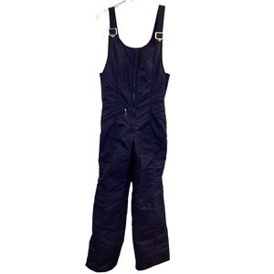 Obermeyer Randy II Ski Snowboard Overall Pant